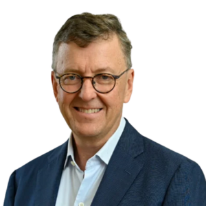 Platinum International Technology Fund