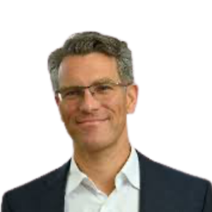 Platinum International Brands Fund