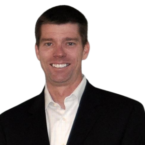 Prosper Stars & Stripes