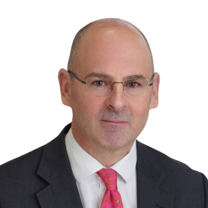 Prosper Global Macro