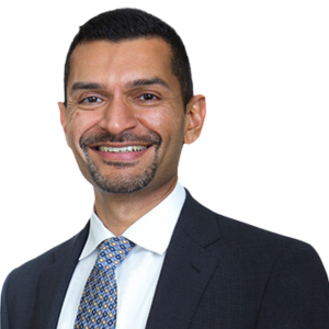 Columbia Global Technology Growth Fund