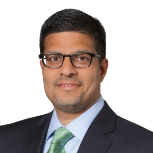 American Century International Growth Fund