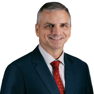 Resilient Capital Partners, LLC