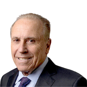 The Olstein Strategic Opportunities Fund