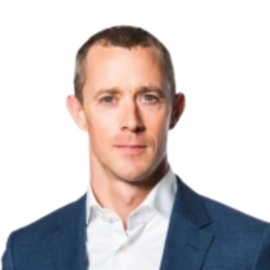 Night Watch Investment Management