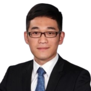 Rome Capital Limited