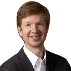 Longleaf Partners Small-Cap Fund