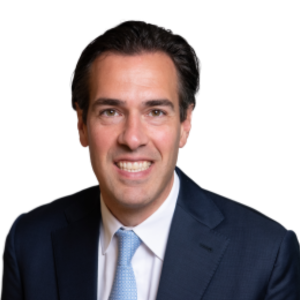 Rothschild & Co LongRun Equity Fund