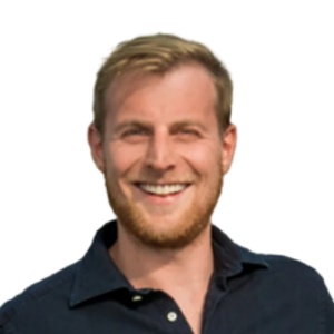 TAMIM Fund Global Mobility Unit Class