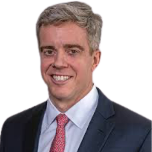 SGA – U.S. Large Cap Growth