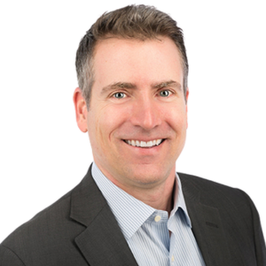 Touchstone Sands Capital International Growth Equity Fund