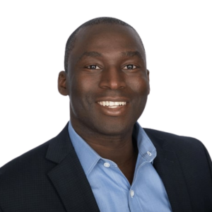 Sands Capital Emerging Markets Growth Fund