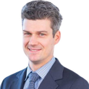 Saturna Sustainable Funds (SEEFX, SEBFX)