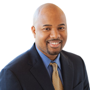 Sawgrass Asset Management – Large Cap Quality Growth