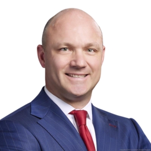 Bernzott Capital Advisors – US Small Cap