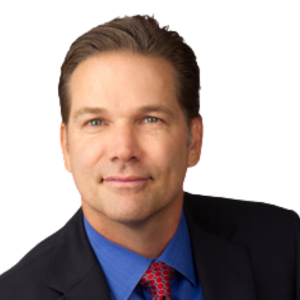 Aristotle International Equity Fund