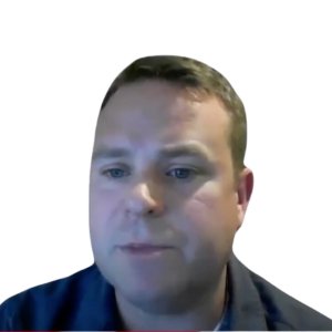 Deep Sail Capital Partners