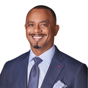 Mar Vista US Quality Select