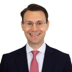 Staude Capital – The Global Value Fund