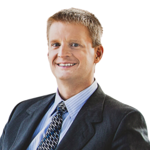 AMG Yacktman Focused Fund