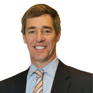 FPA Queens Road Small Cap Value Fund