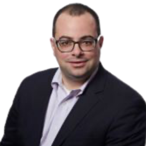 Lord Abbett High Yield Fund