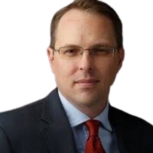 Arquitos Capital Management