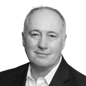 Steyn Capital Management