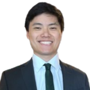 Stone Sentinel Capital