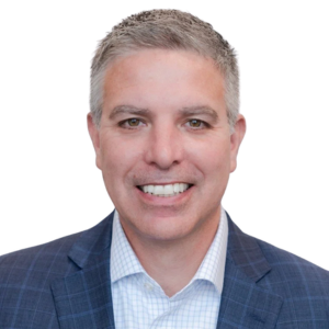 Stonehearth Capital Management