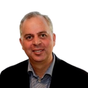 Alluvium Global Fund