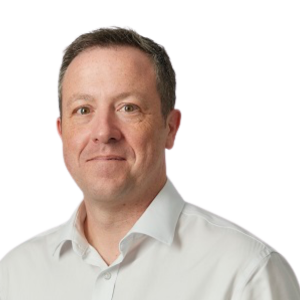 T. Bailey Multi-Asset Dynamic Fund