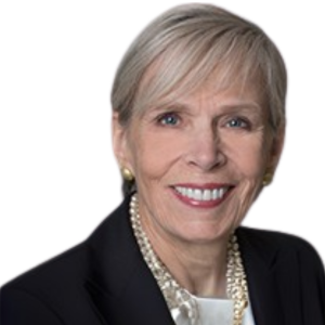 TCW Emerging Markets Income Fund