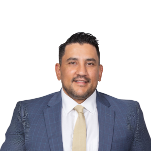Tall Oak Capital Advisors