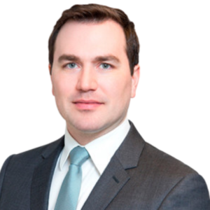 The Bristol Gate U.S. Equity Strategy