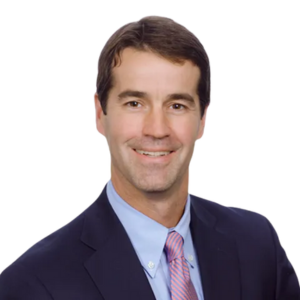 The Davenport Value & Income Fund