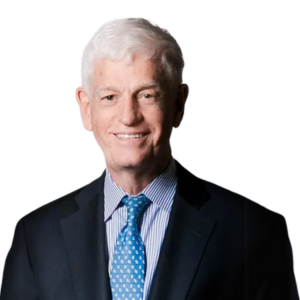 The Gabelli ABC Fund