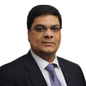 The Gabelli Global Content & Connectivity Fund