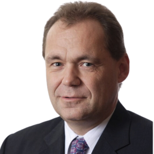 Asia Frontier Capital