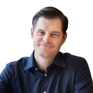 Polen Capital – International Growth