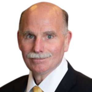 NCG SMID Cap Growth Strategy