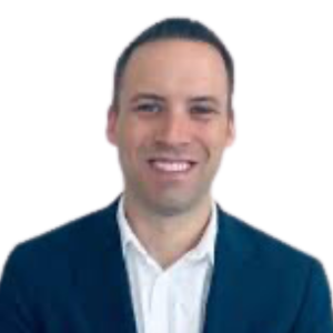 Tidefall Capital Management