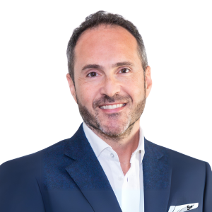 UBS Asset Management