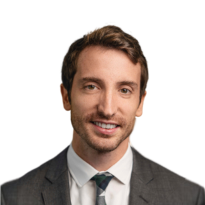 VH Standard Merger Arb Fund, LP