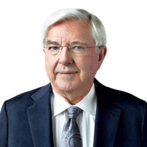 Hoisington Investment Management