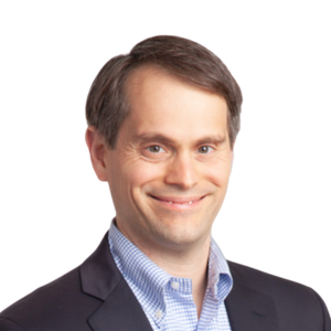 Voya MidCap Opportunities Strategy