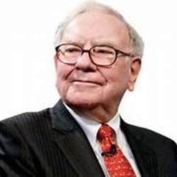 Berkshire Hathaway