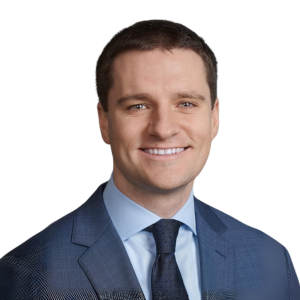 Fidelity Dividend Growth Fund