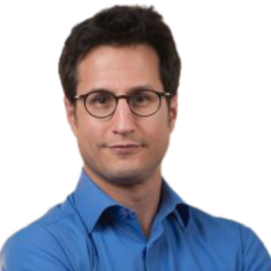 Zelikovic Investments / Tavor Capital