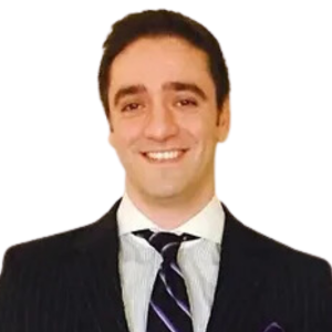 Rowan Street Capital